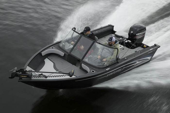2026 Starweld Flex 17 DC