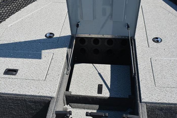 2026 Starweld Flex Pro 19 T