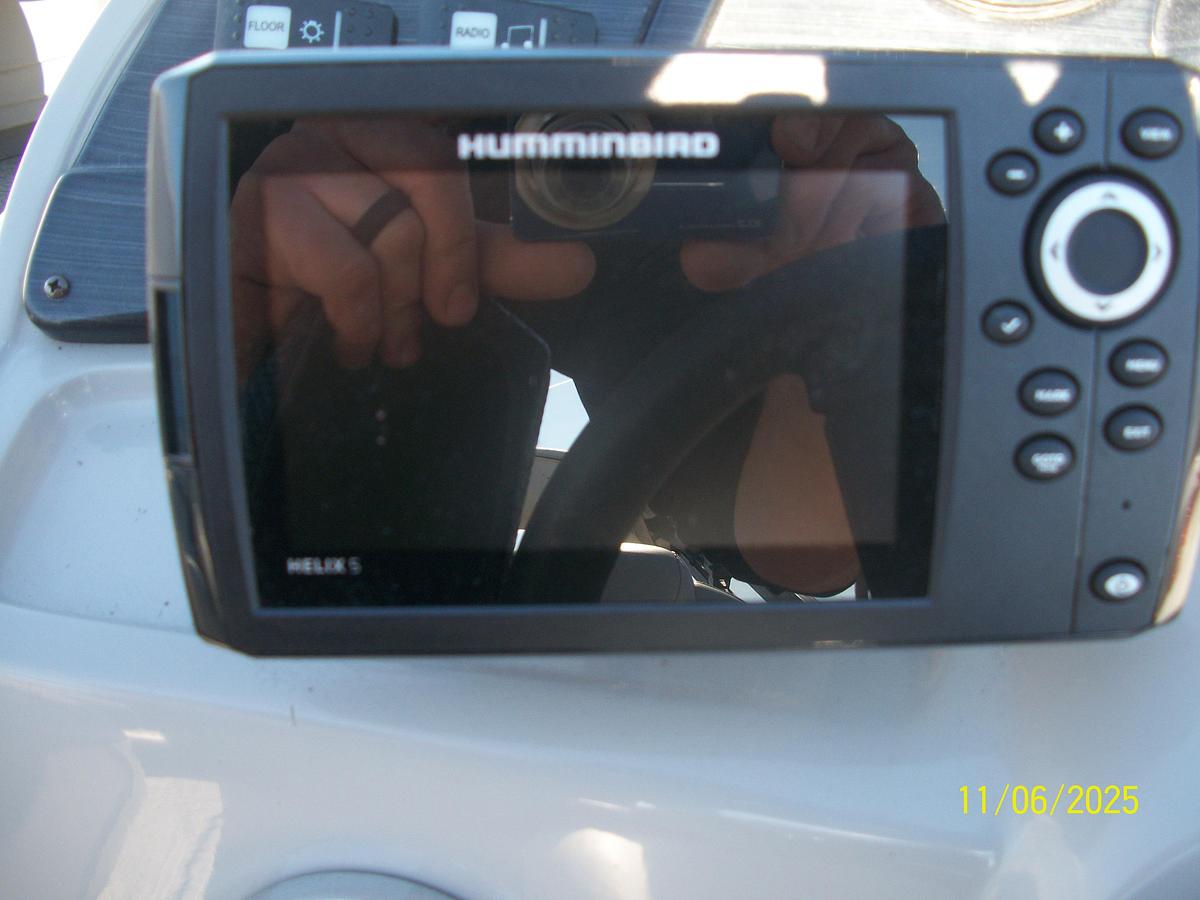 Used 2018 Sunchaser Geneva LR DH Sport