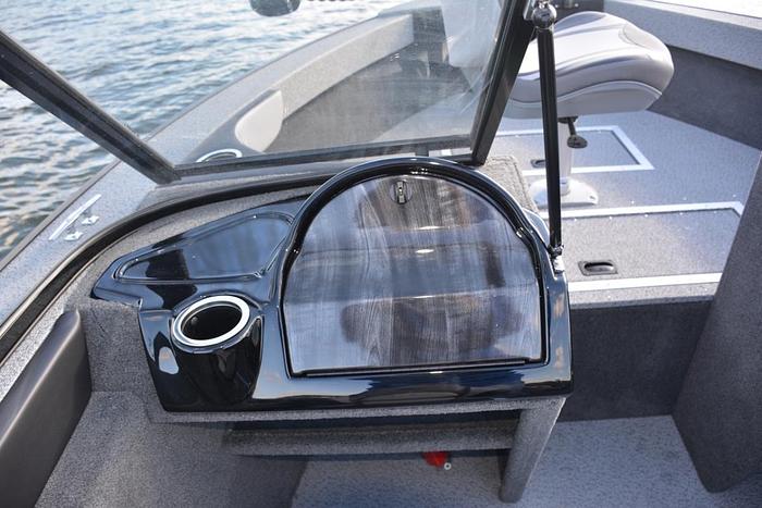 2026 Starweld Fusion Pro 20 DC