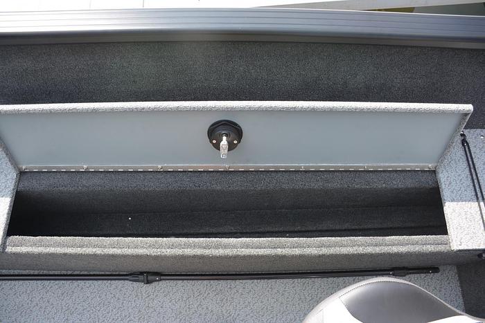 2026 Starweld Flex Pro 17 T