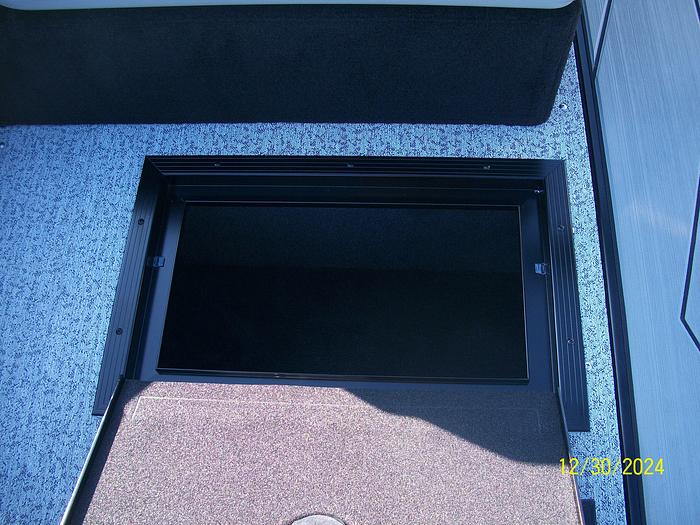 Used 2025 Starcraft Delta 188 DC