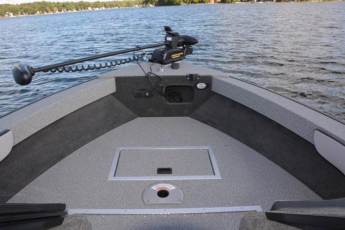 2026 Starweld Fusion Pro 20 DC