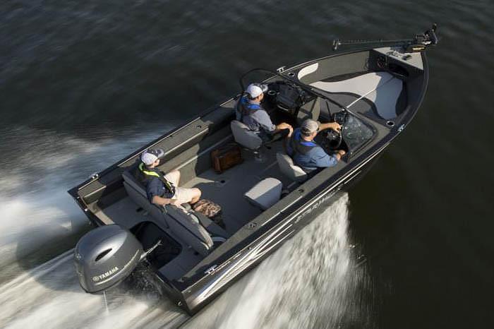 2026 Starweld Flex 19 DC