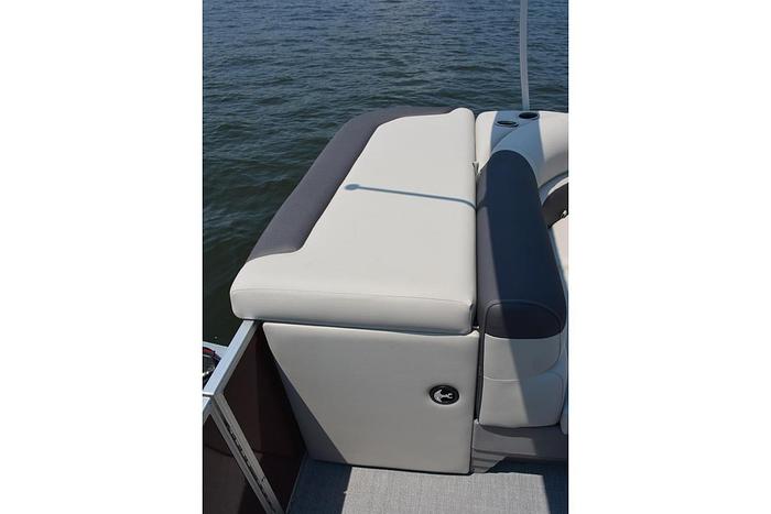 2026 SunChaser Geneva Cruise 22 CRS