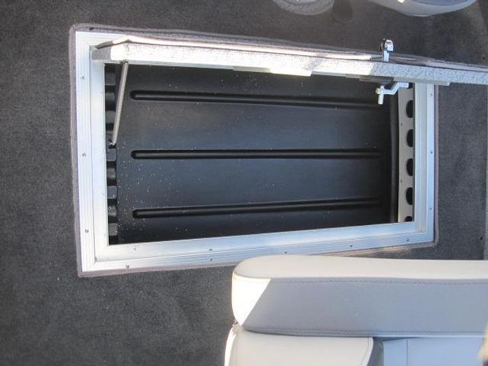 2024 Starweld 20 Fusion DC Pro