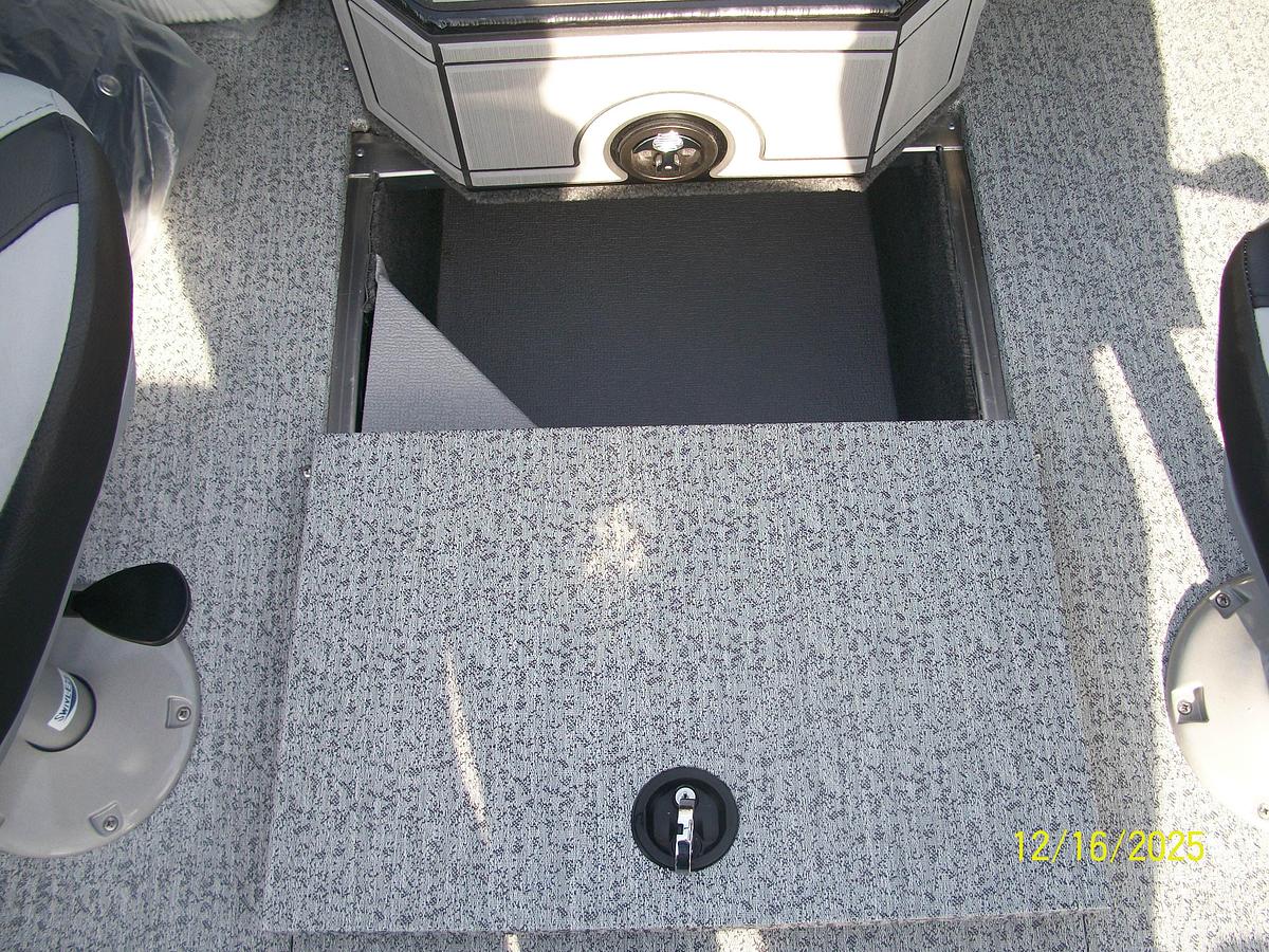 2026 Starcraft 188 Delta DC w/ SE package