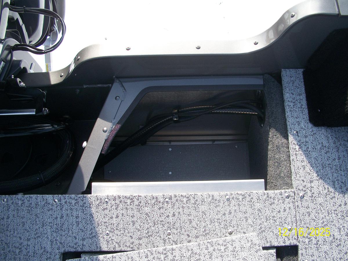 2026 Starcraft 188 Delta DC w/ SE package