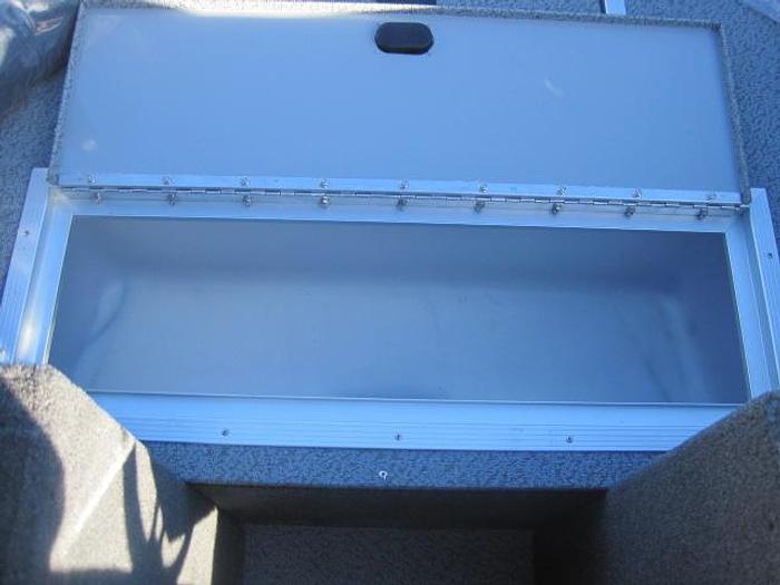 2024 Starweld 20 Fusion DC Pro