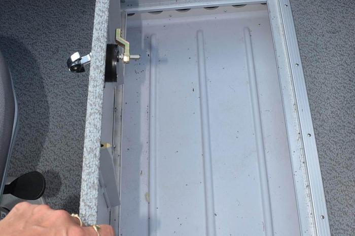 2026 Starweld Flex 19 DC