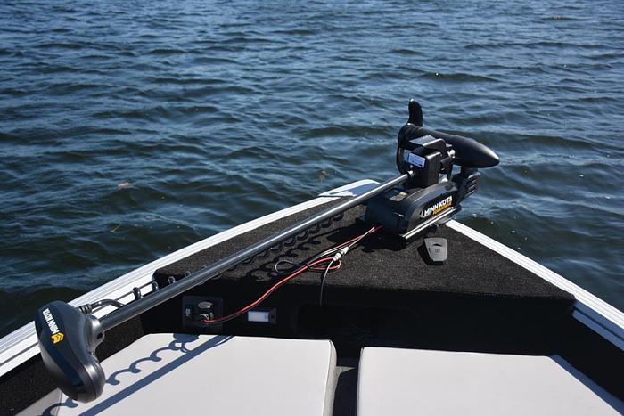 2026 Starcraft Delta 188 FXS