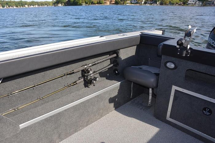 2026 Starweld Fusion Pro 20 DC