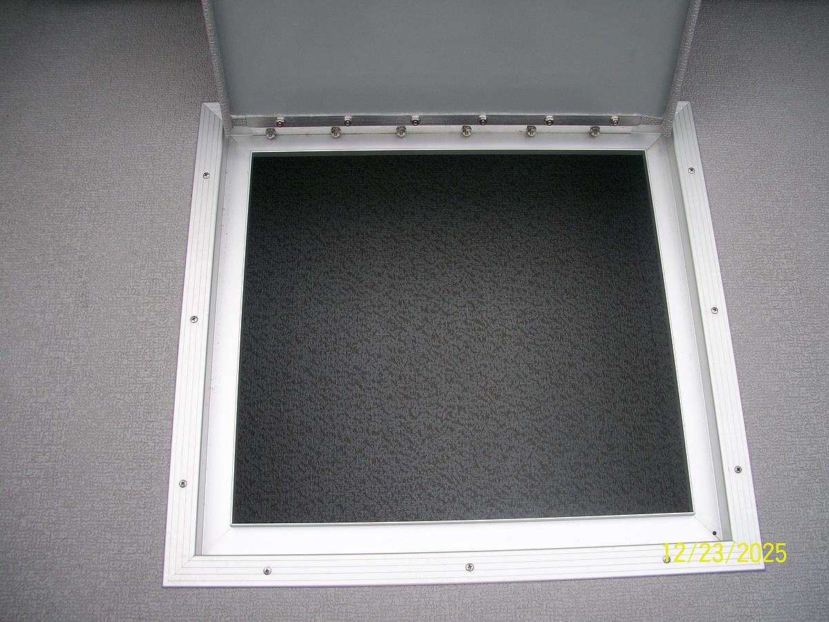 2026 Starcraft Fishmaster 210