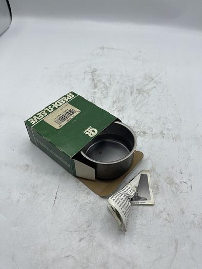 CR CHICAGO RAWHIDE 99286