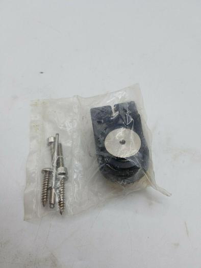 Magnetic Door Latch OD-03-001