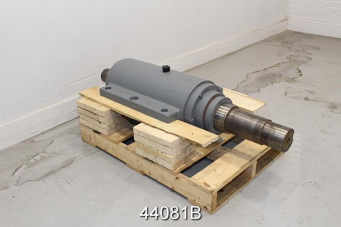 Used Beloit DD4000 26"/30" Refiner Quill #44081