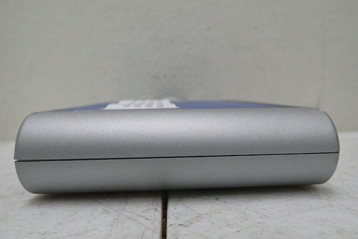 Used Moxa Model NPort 1240 USB to 4-port Serial Hub