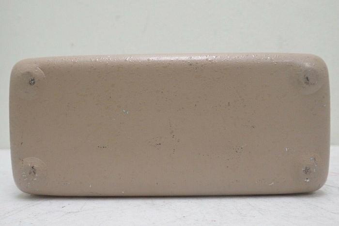 Used Ludlum Model 6 Geiger Counter