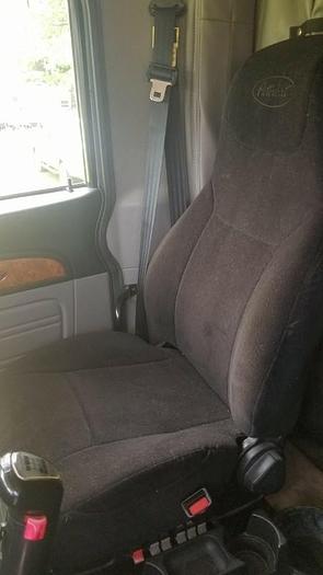 Used 2010 Peterbilt 386