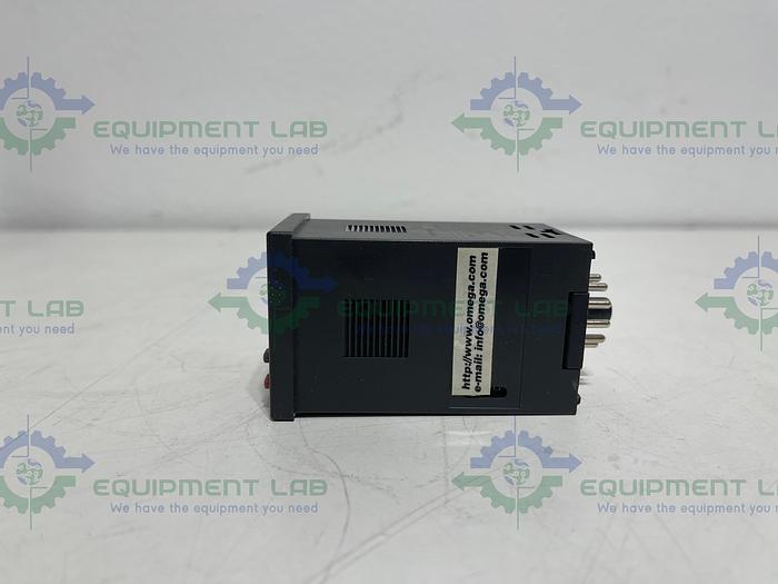 Omega  CN4421TR-D1-A-24V Temperature Controller