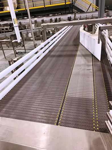 Unused Detector, Label, FT System, (2) S/st boxes, Mdl IE720, #C743904