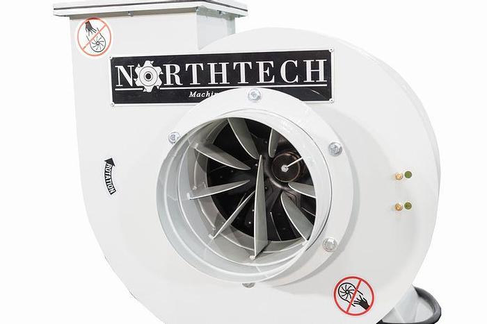 Northtech NT-TB5