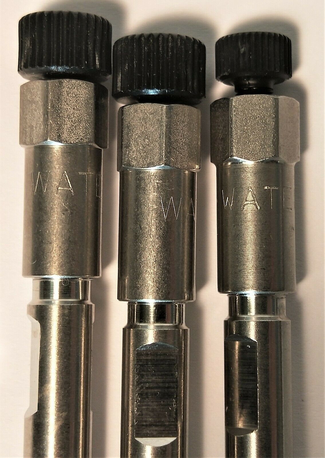 New open box Waters WAT084038 Amino (NH2) HPLC Column (30 cm × 3.9 mm x 10µm)