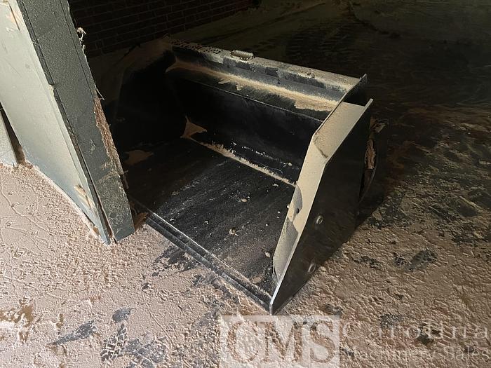 Used Kubota SVL75-2 Track Loader