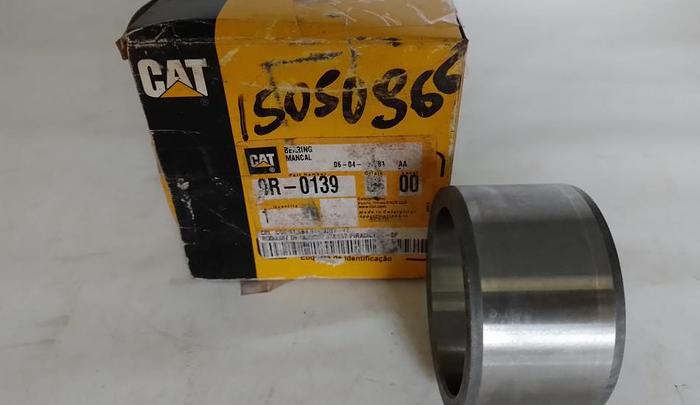 Rolamento Luva Caterpillar 9R-0139