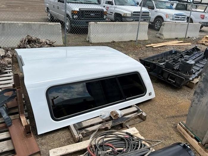 Used 2017 Century Royal