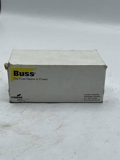 Square D JKS-25 Qty.10