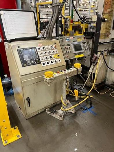 Used 1997 Eagle SC2-200-100-48