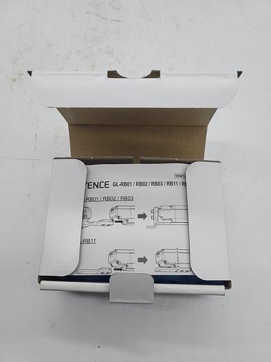 Keyence GL-RB01