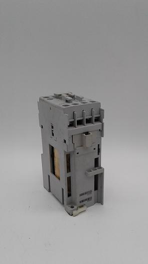 Used Allen-Bradley 100-C09*10