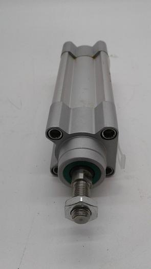 Used Festo DSBC-32-50-PPVA-N3 Air Cylinder New Style