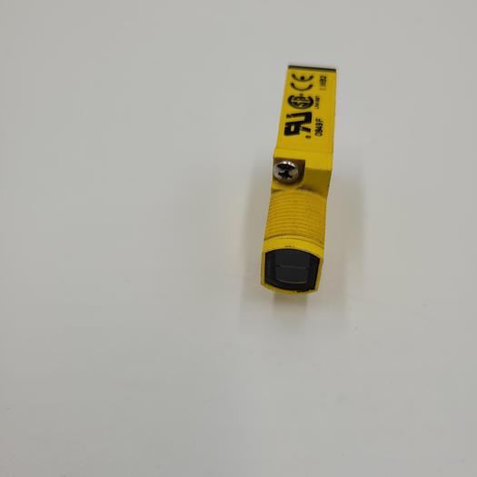 Used Banner Mini-Beam SM312LV