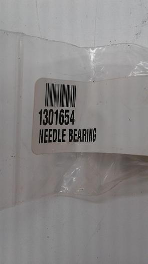 Needle Bearing 1301654