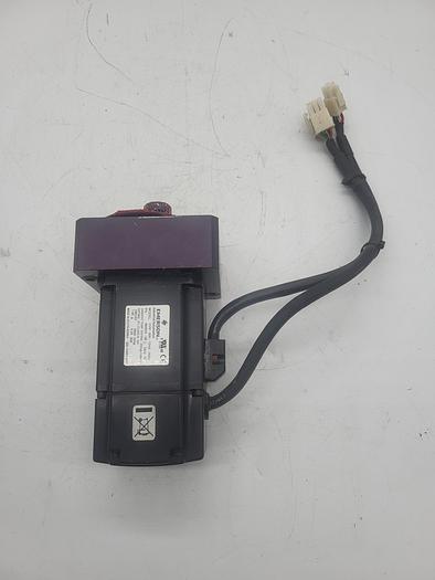 Used Emerson XVM-606-TONS-0000