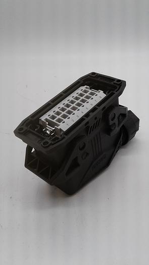 Used Phoenix Contract PA66-FR