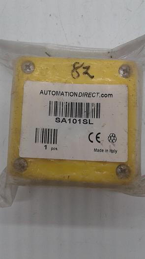 Automation Direct SA101SL