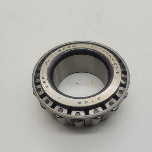 Used 2788 Bearing Timkeno