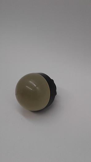 Used Banner Engineering K50LGRYB4PQ