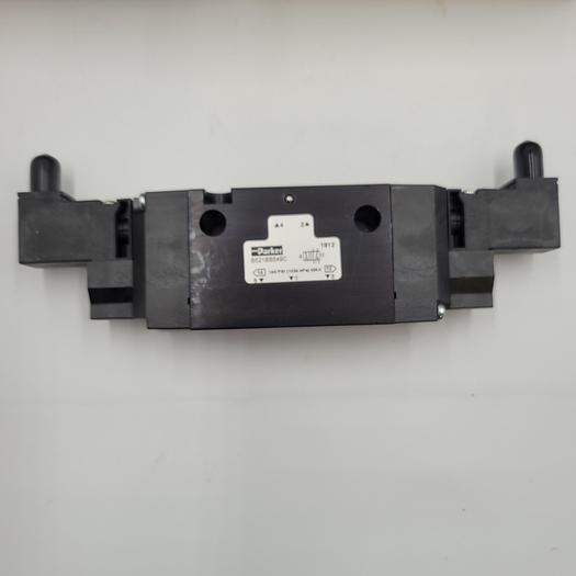 PARKER B521BB549C - Solenoid Valve