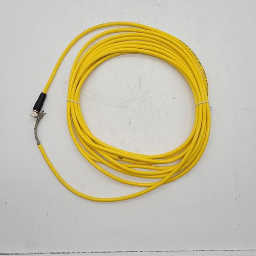 ART 1406062 2x24 AWG Cable