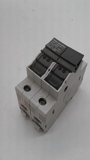 Used Allen-Bradley 1492-FB2C30-L 