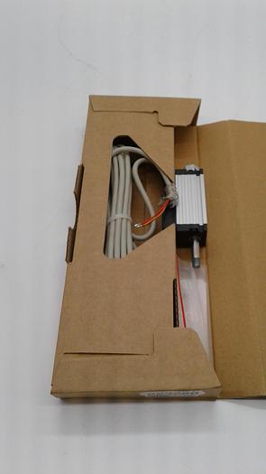 Novotechnik TR 10 A.NR.023260 Sensors & Switches