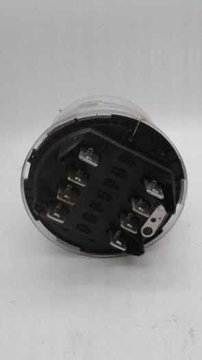 Used Itron Enhanced Power Supply KV2c 20 006 392