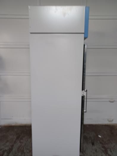 Used Thermo Scientific Forma  envormental chamber 3940 ( 2011)