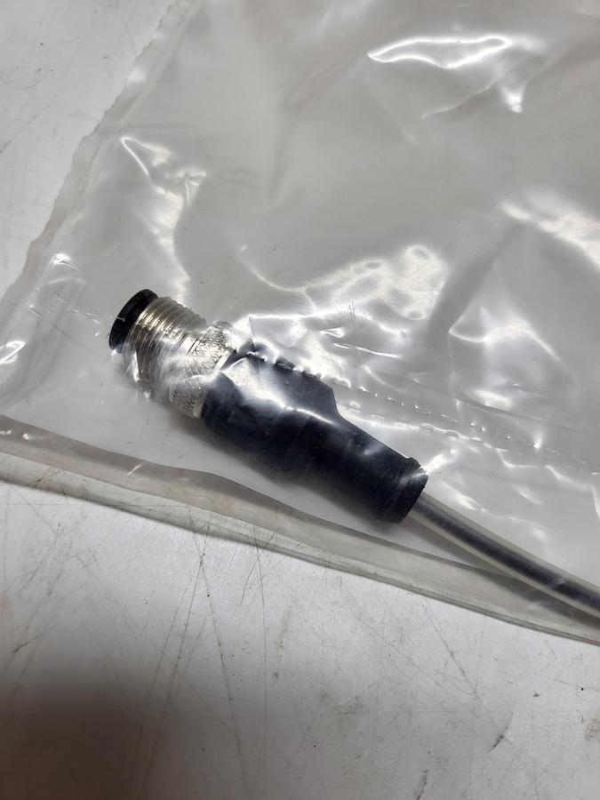 Balluff Magnetic Field Sensor BMF00H6 BMF 243K-PS-C-2A-SA93-S4-00,3
