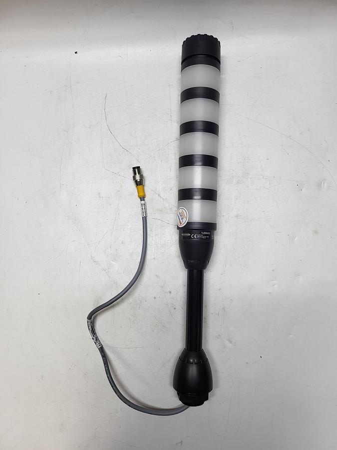 Banner TL505AKQ Light Bar